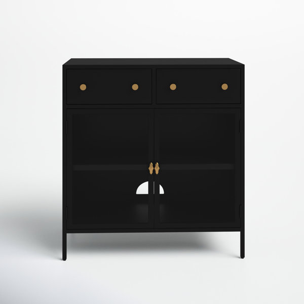 Julina Storage Joss & Main